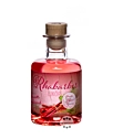 Prinz Rhabarber-Likör / 16 % Vol. / 0,2 Liter-Flasche