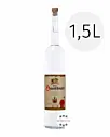 Prinz: Hausschnaps / 34 % Vol. / 1,5 Liter - Flasche