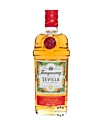 Tanqueray Flor de Sevilla Gin / 41,3 % vol / 0,7 Liter-Flasche