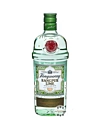 Tanqueray Rangpur Lime Distilled Gin / 41,3 % Vol. / 0,7 Liter-Flasche