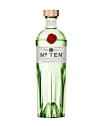 Tanqueray No. Ten Gin: Tanqueray No. 10 / 47,3 % Vol. / 0,7 Liter-Flasche