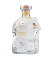 Ziegler Quittenbrand - Edelbrand aus Quitten / 43 % vol. / 0,7 Liter-Flasche
