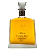 Berta Roccanivo Grappa Invecchiata
