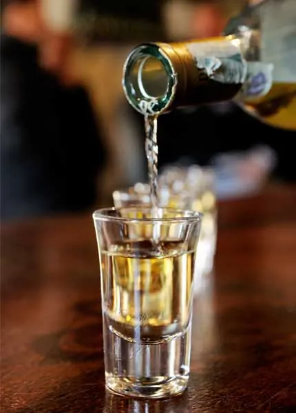 Nardini Grappa Riserva Nardini Grappa Riserva