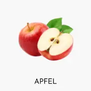 Apfelschnaps Apfelschnaps bei mySpirits kaufen