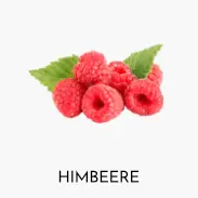 Himbeergeist Himbeergeist bei mySpirits kaufen