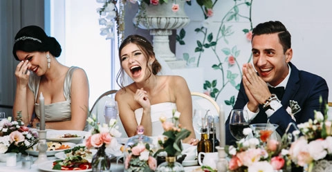 Hochzeitsetiketten Hochzeitsschnaps mit eigenem Etikett