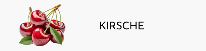 Kirschwasser online kaufen Kirschwasser bei mySpirits kaufen