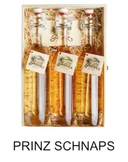 Prinz-Geschenke hier kaufen Prinz-Geschenke