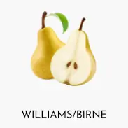 Williams-Christ-Birnenschnaps Williams-Christ-Birnen-Schnaps bei mySpirits kaufen