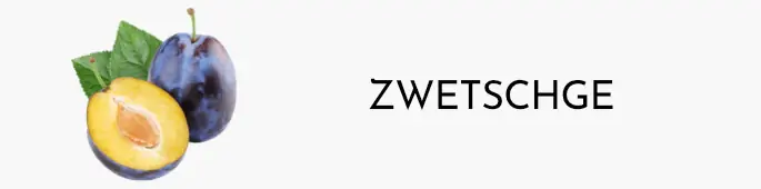 Zwetschgenschnaps Zwetschgenschnaps bei mySpirits kaufen