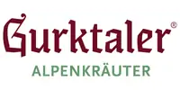 Gurktaler Alpenkräuter Gurktaler Alpenkräuter Logo
