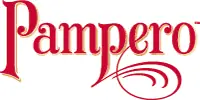 Pampero Rum günstig kaufen Pampero Rum günstig kaufen