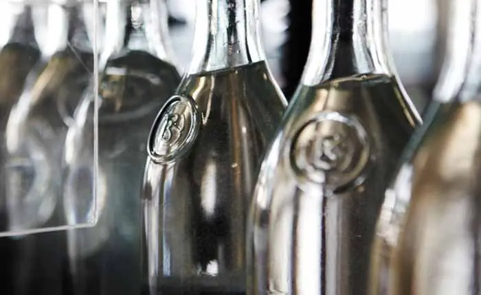 Nardini Grappa Nardini Grappa