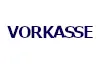 Vorkasse
