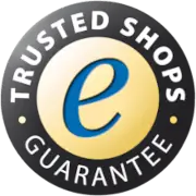 Trusted-Shops Käuferschutz