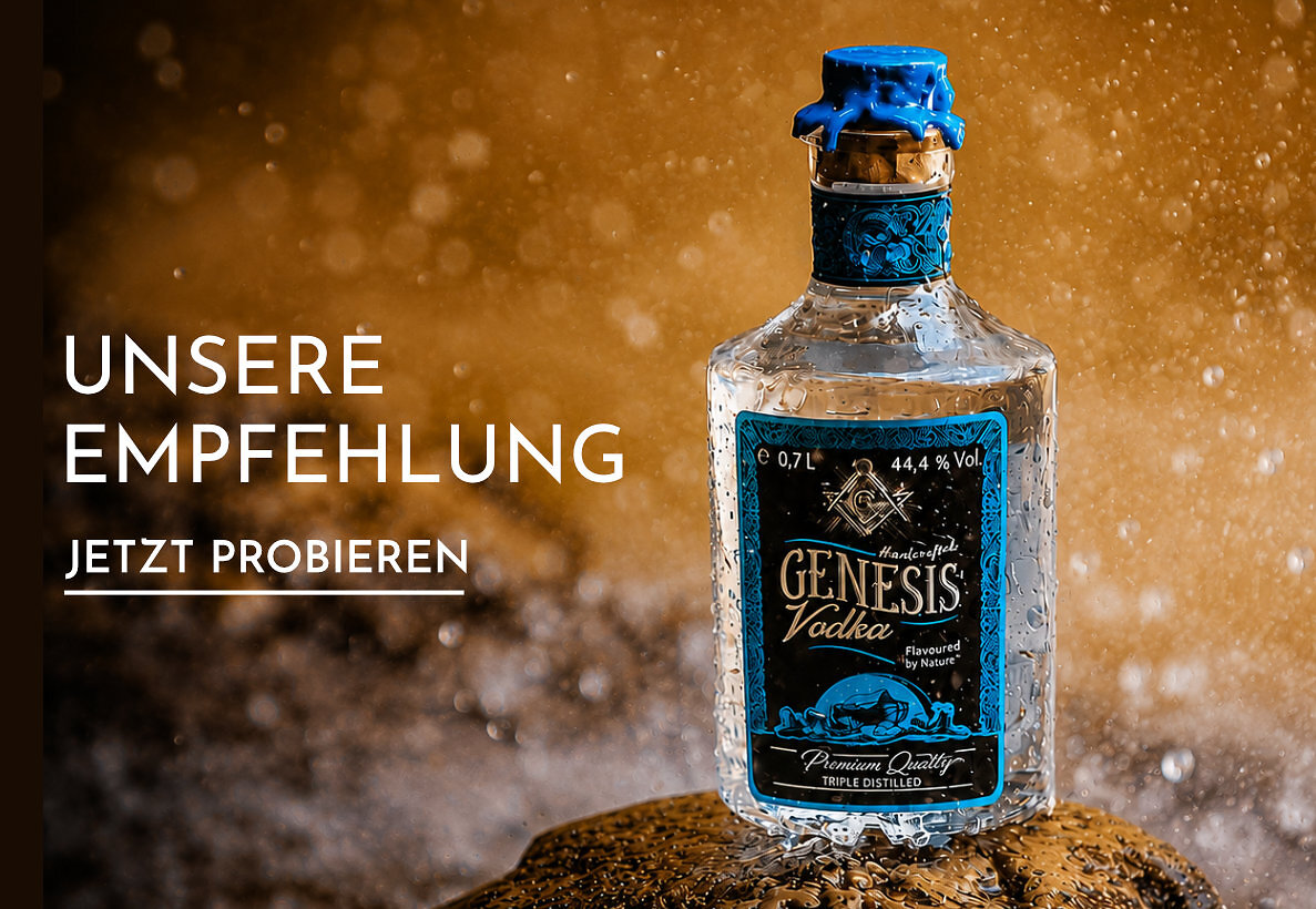 genesis-menu-5