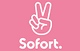 payment-sofort-hr